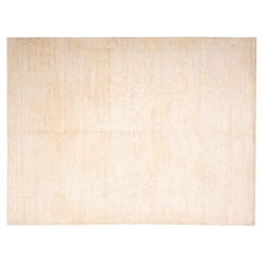 21st Century Contemporary  Rug