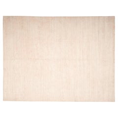 21st Century Contemporary  Rug