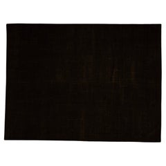 21st Century Contemporary  Rug