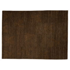 21st Century Contemporary Rug