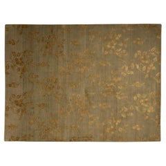 More Carpets