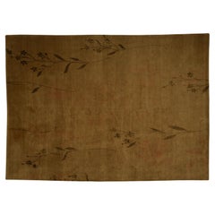 21st Century Contemporary Rug
