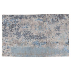 21st Century Contemporary Rug