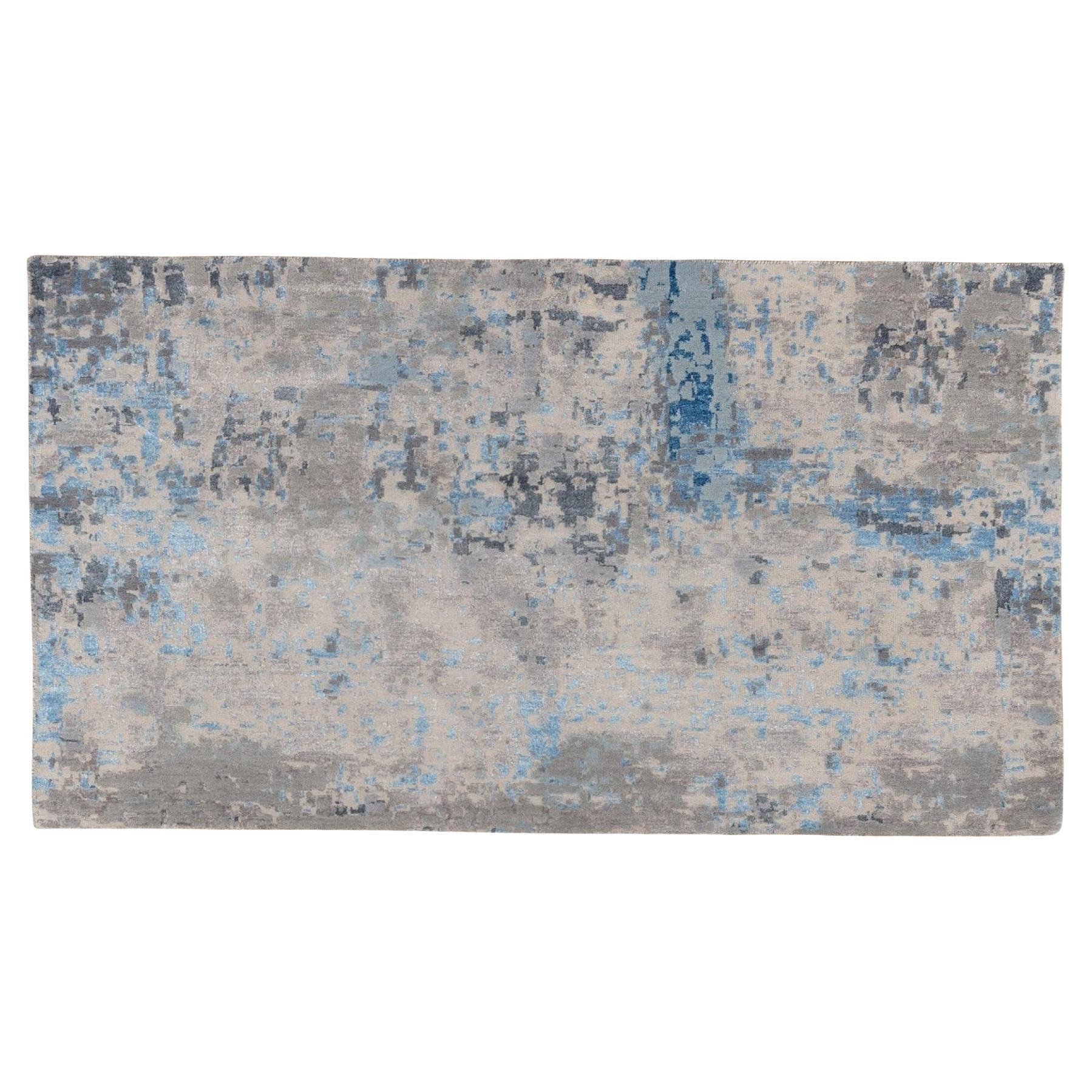 21st Century Contemporary Rug