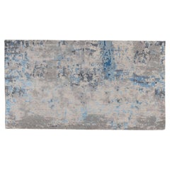 21st Century Contemporary Rug