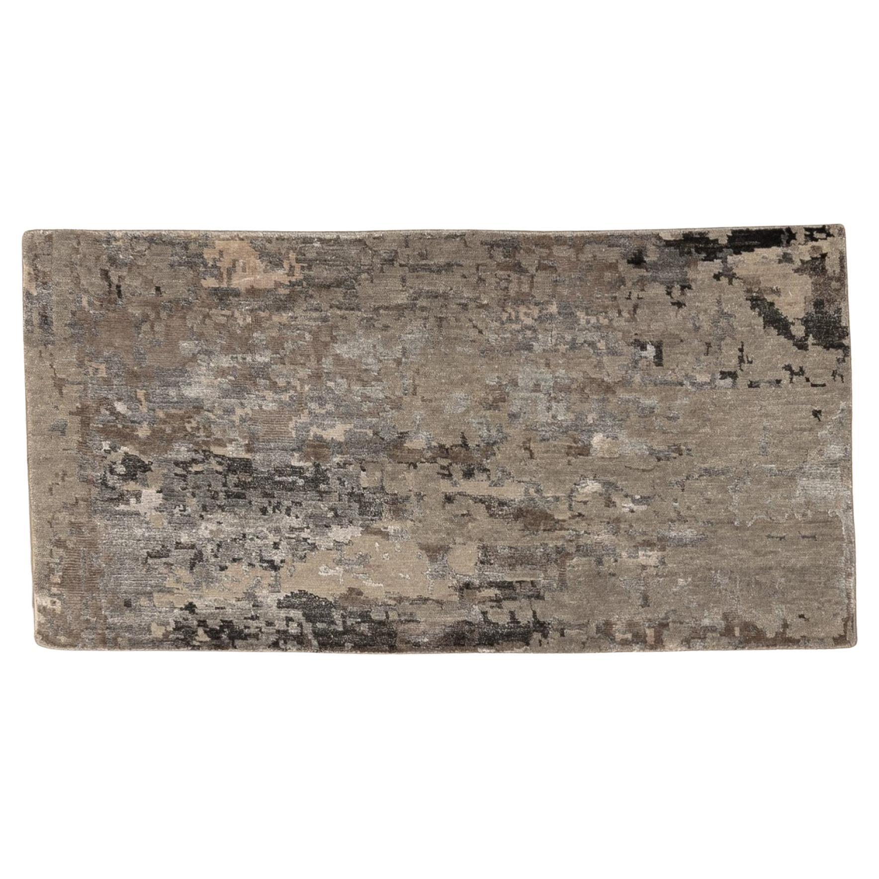 21st Century Contemporary Teppich