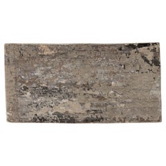 21st Century Contemporary Rug