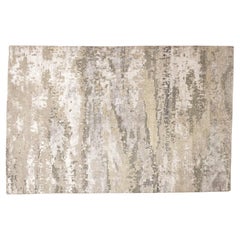 21st Century Contemporary Rug