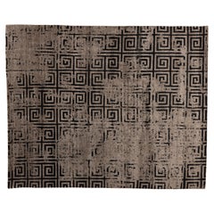 21st Century Contemporary Teppich