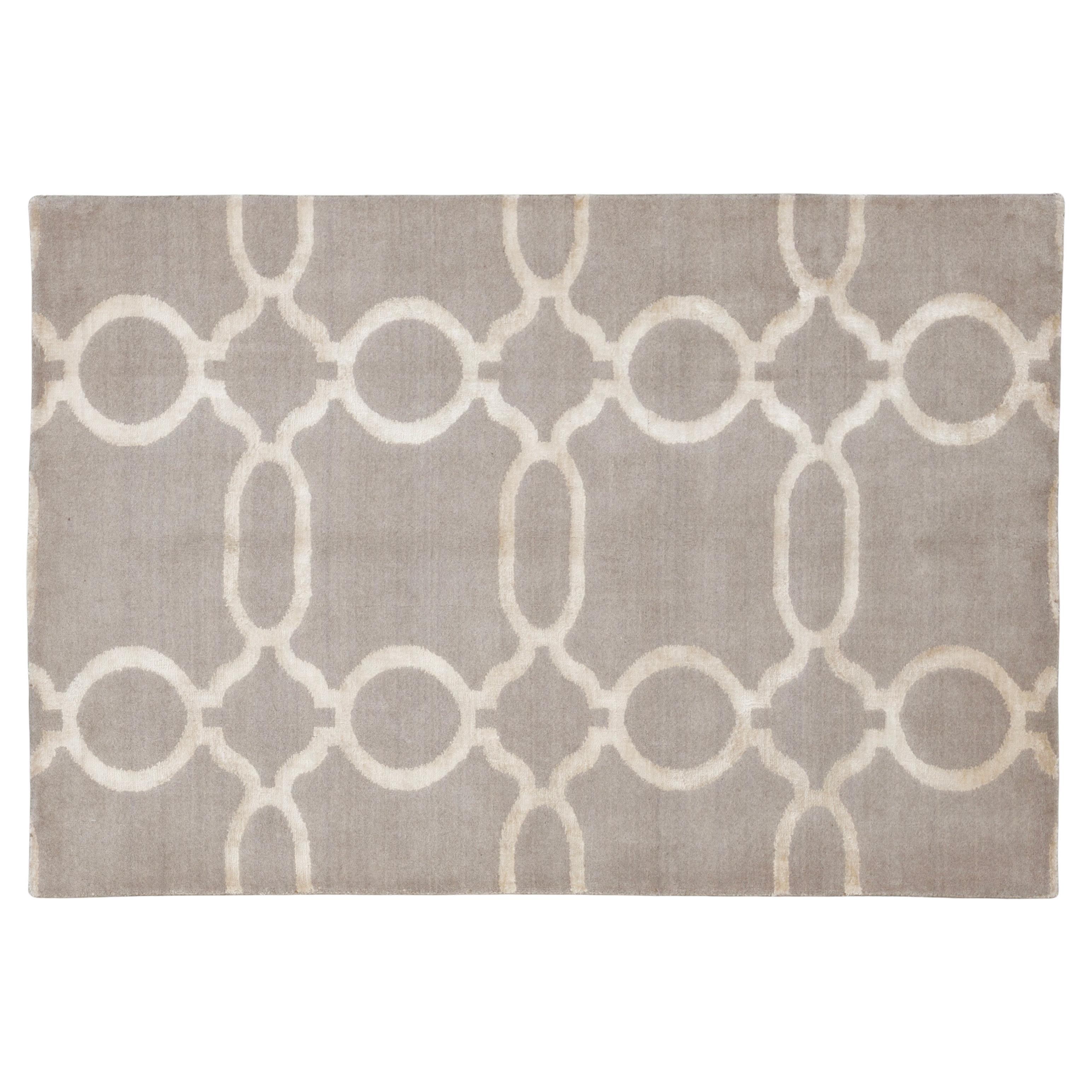 21st Century Contemporary Teppich