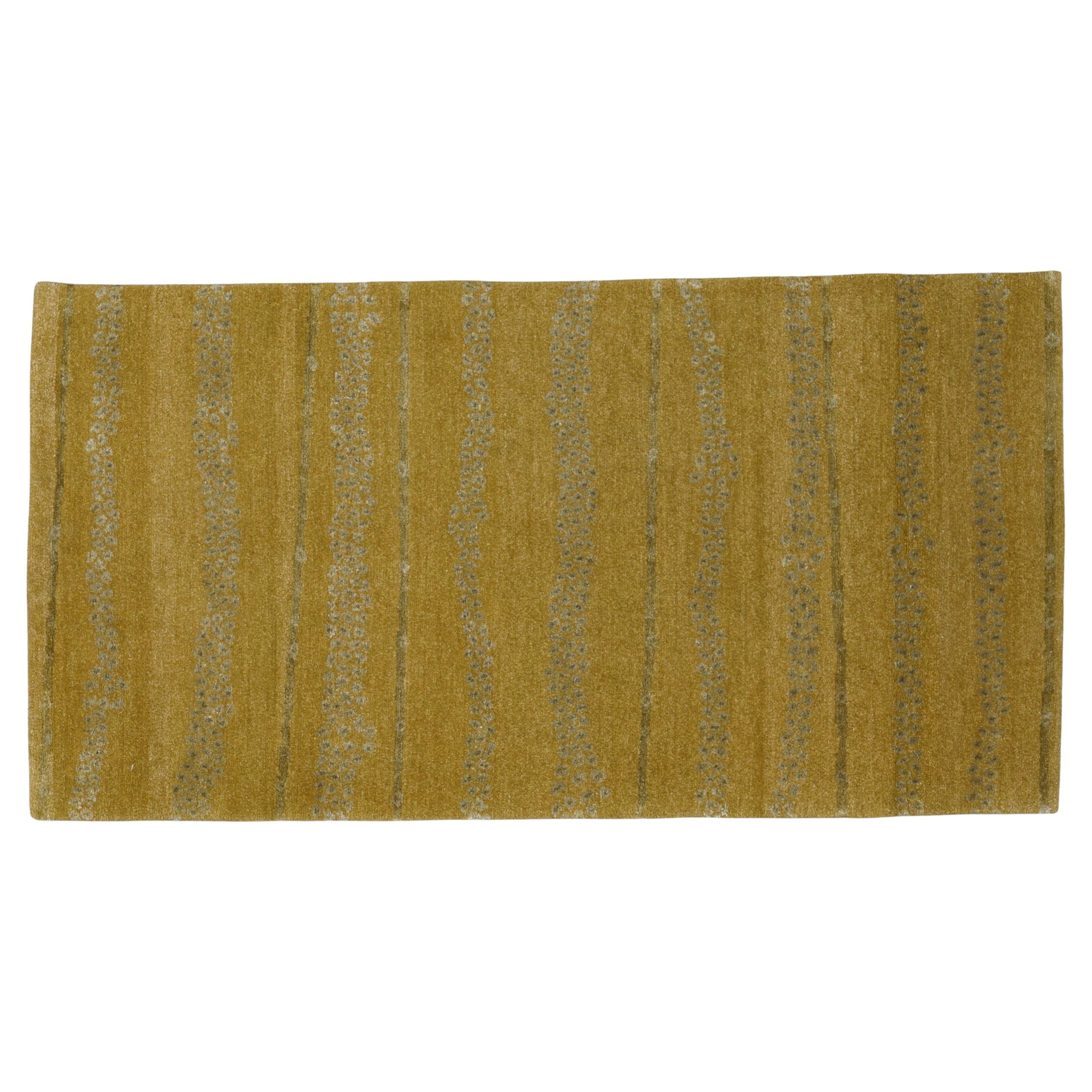 21st Century Contemporary Rug im Angebot