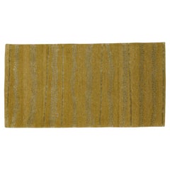 21st Century Contemporary Rug