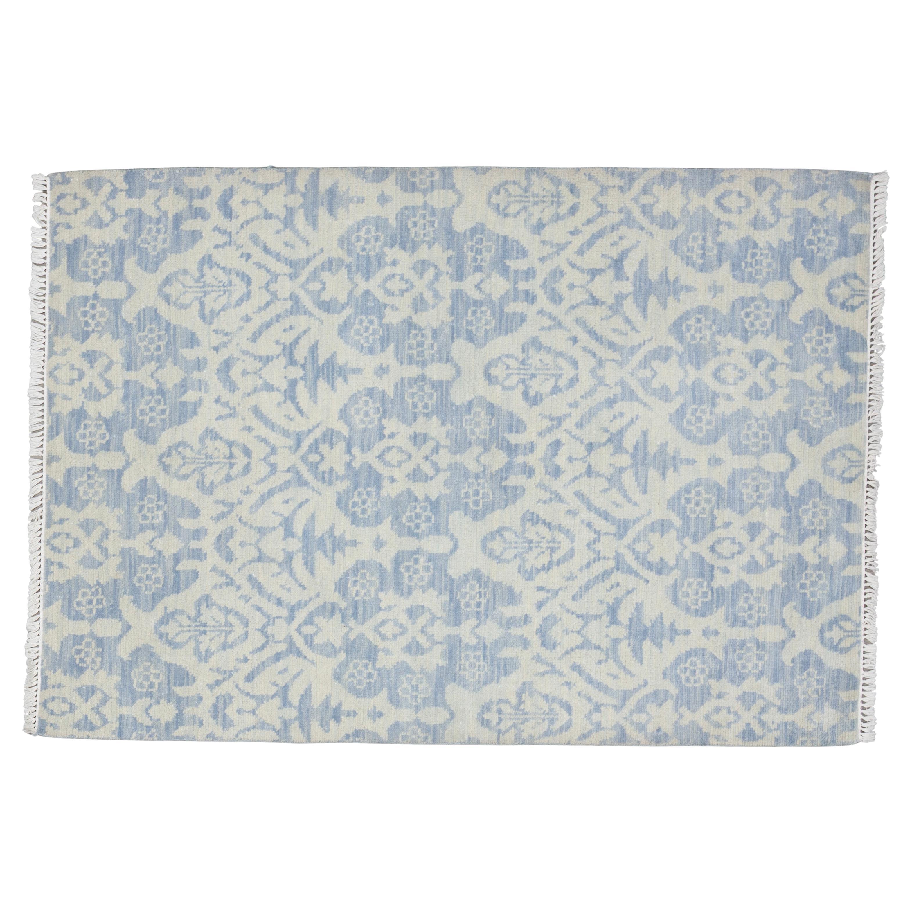 21st Century Contemporary Rug