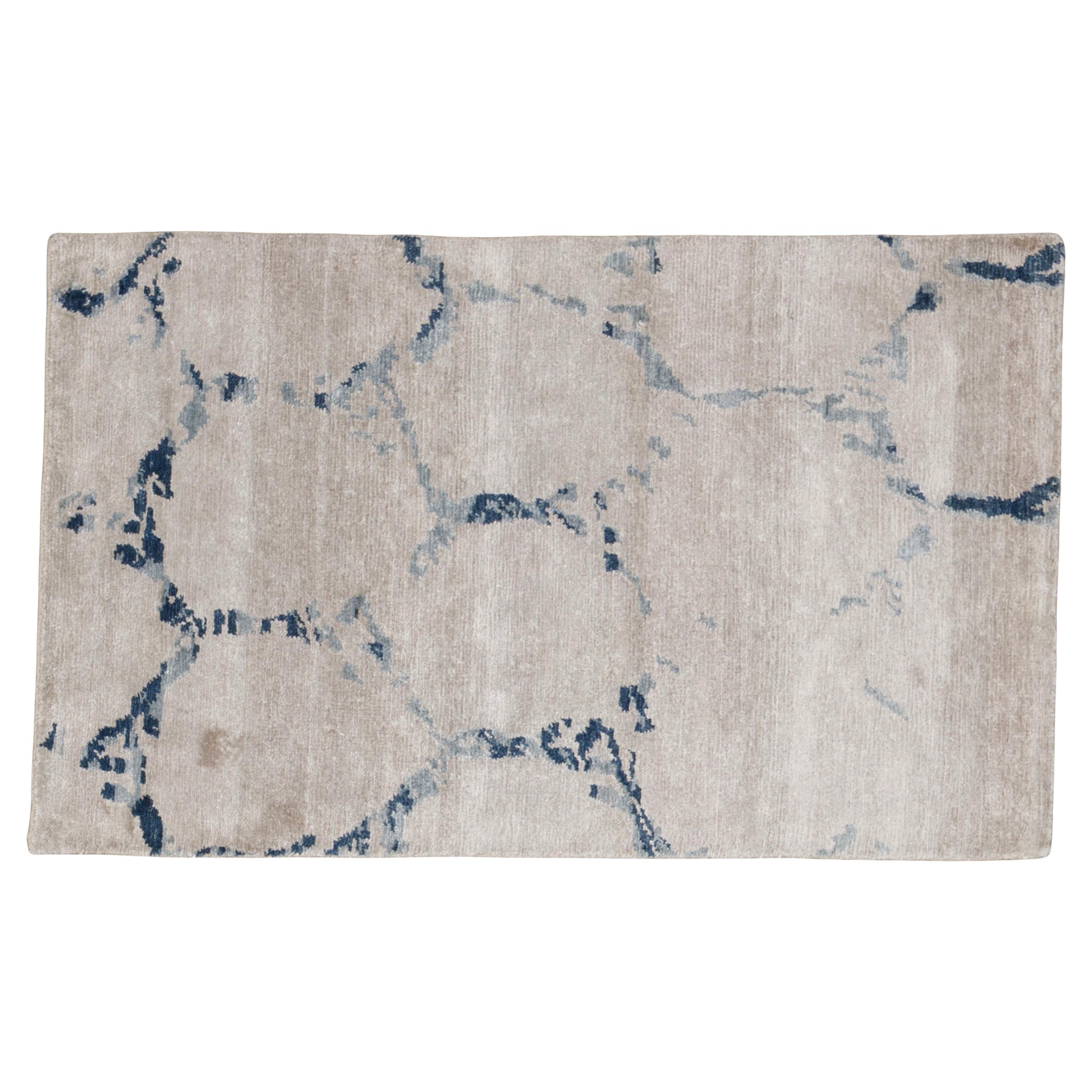 21st Century Contemporary Rug