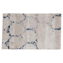 21st Century Contemporary Rug