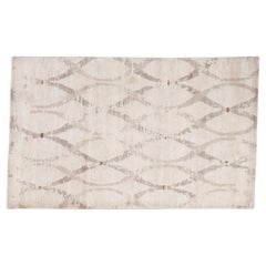 21st Century Contemporary Rug
