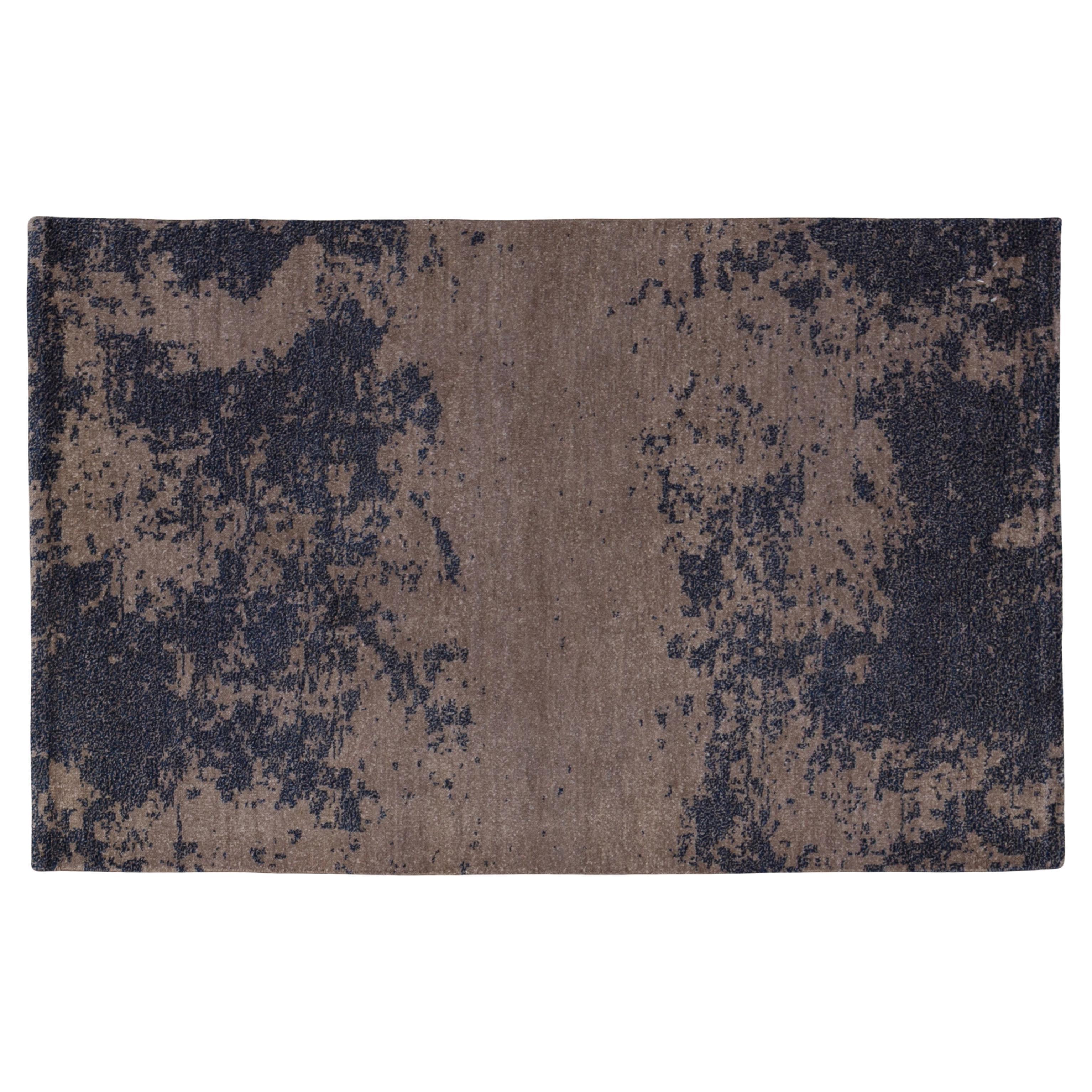21st Century Contemporary Rug For Sale