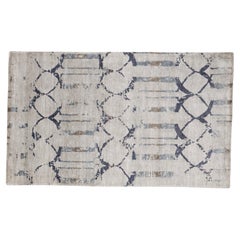 21st Century Contemporary Rug