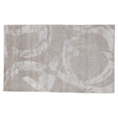 21st Century Contemporary Rug