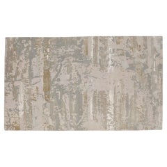 21st Century Contemporary Rug