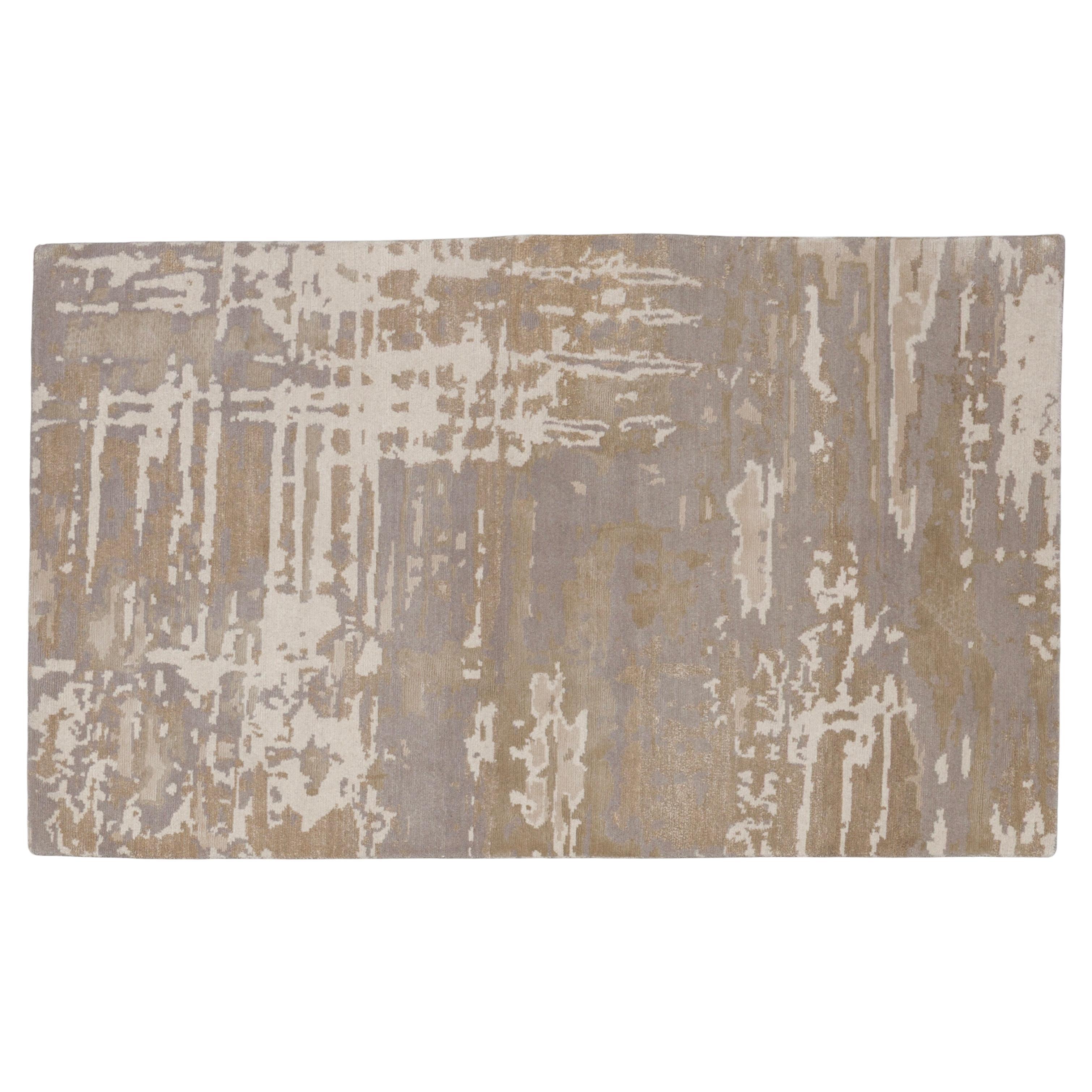 21st Century Contemporary Rug