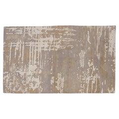 21st Century Contemporary Rug