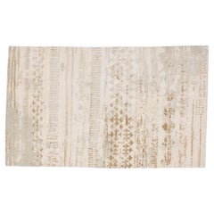21st Century Contemporary Rug
