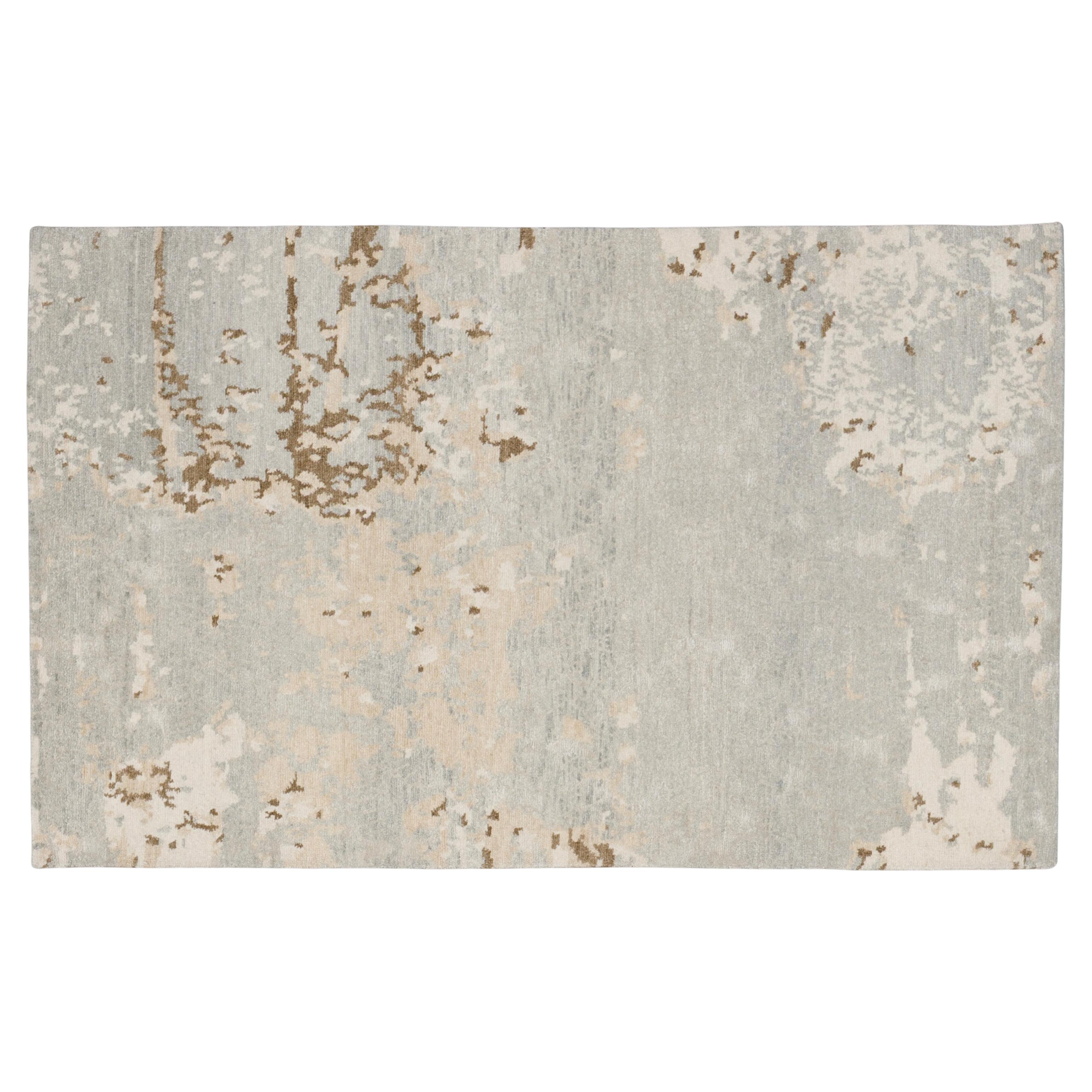 21st Century Contemporary Rug