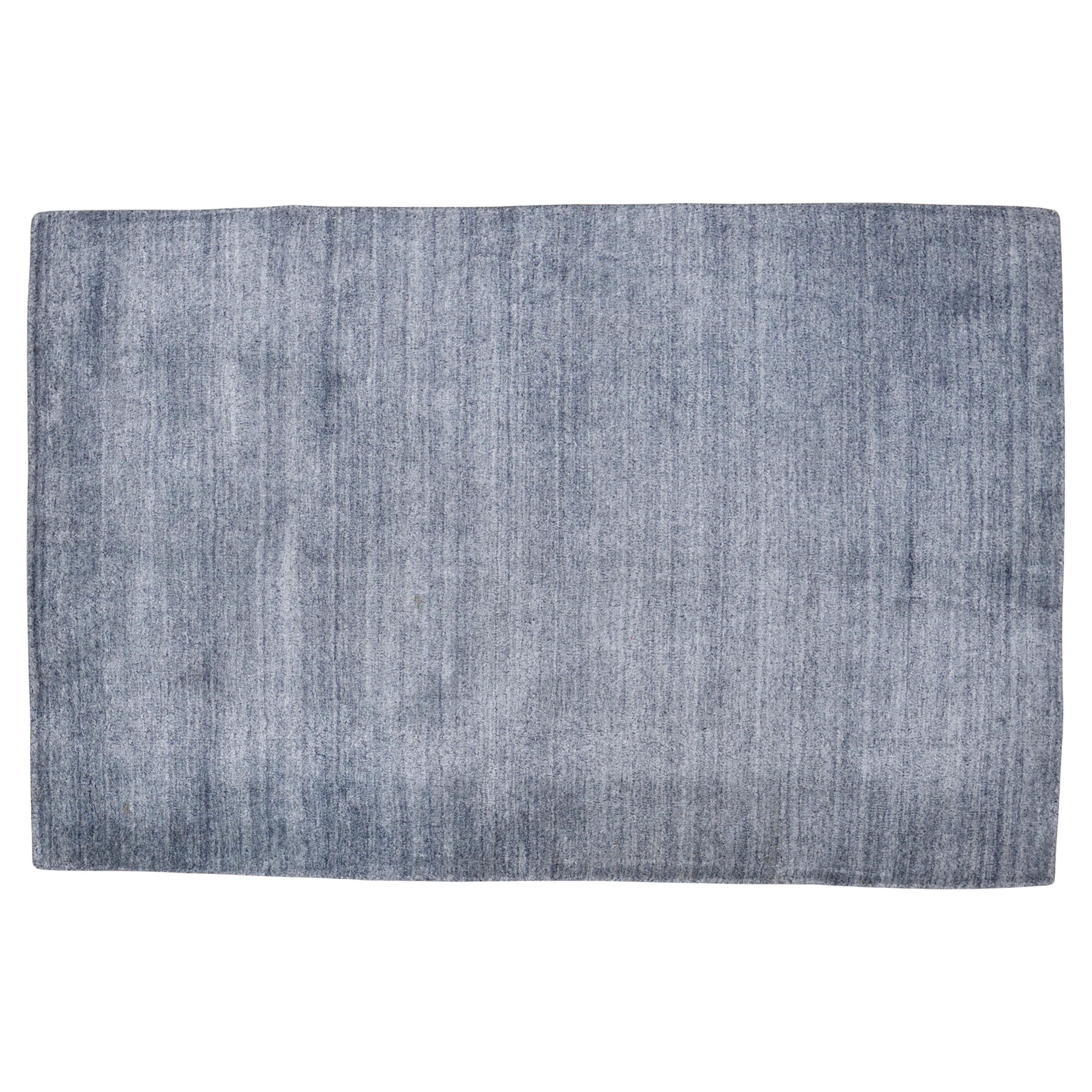21st Century Contemporary Rug