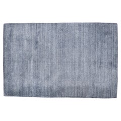 21st Century Contemporary Rug
