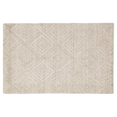 21st Century Contemporary Rug
