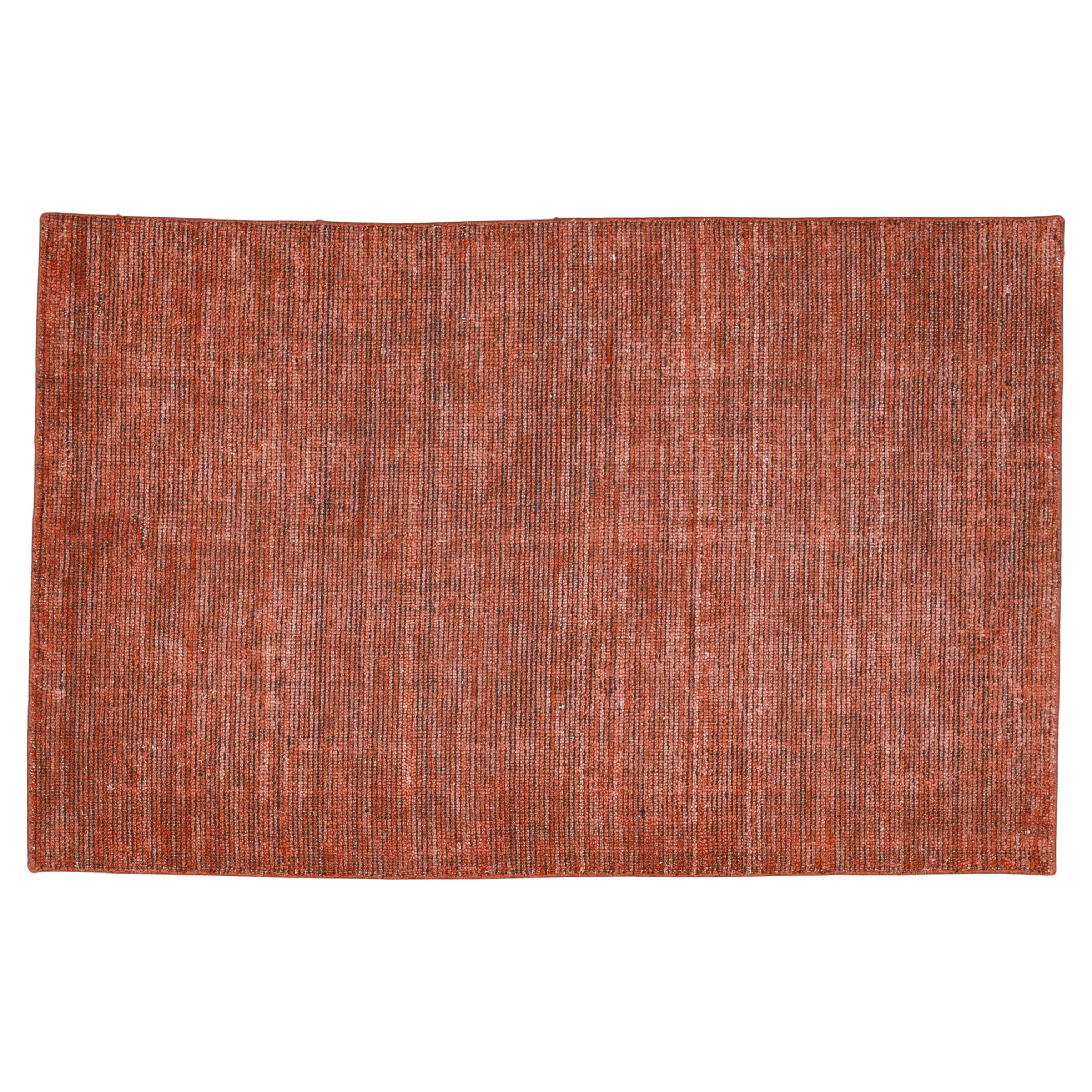21st Century Contemporary Rug