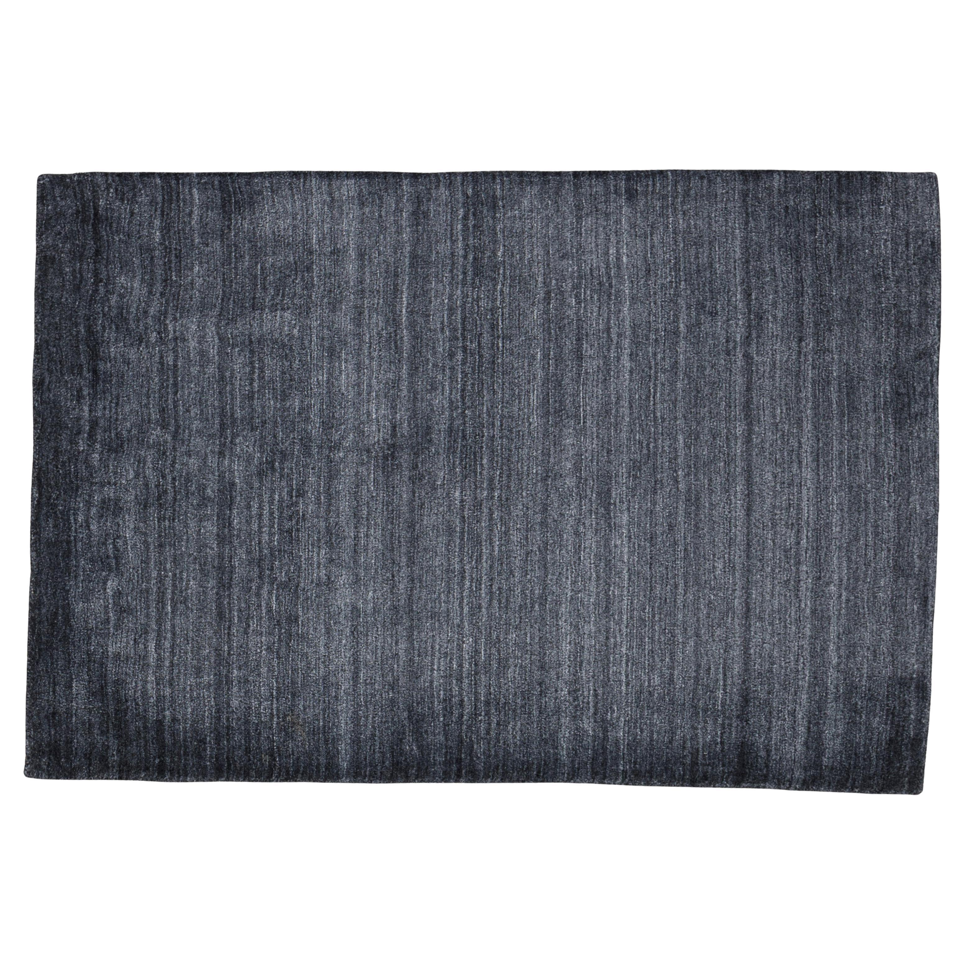 21st Century Contemporary Rug