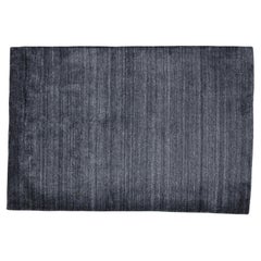 21st Century Contemporary Rug
