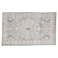 21st Century Contemporary Rug