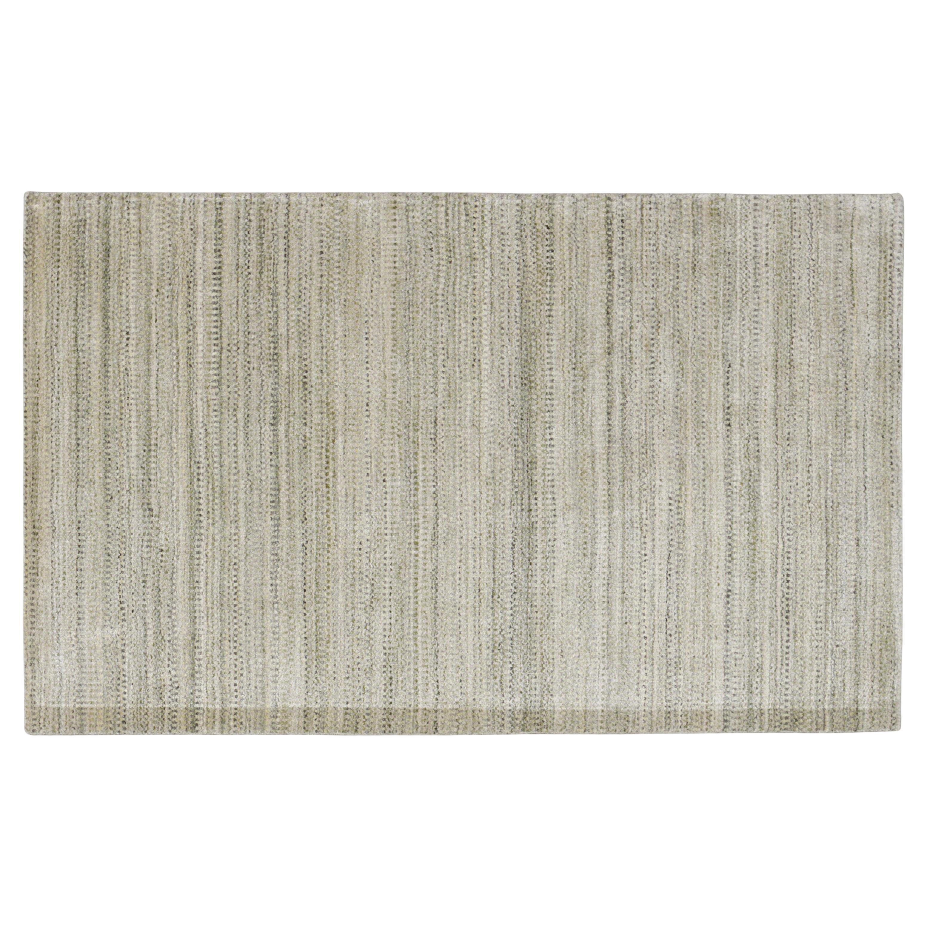 21st Century Contemporary Rug