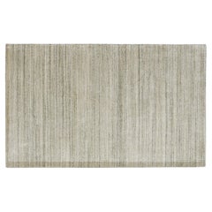 21st Century Contemporary Rug
