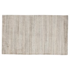 21st Century Contemporary Rug