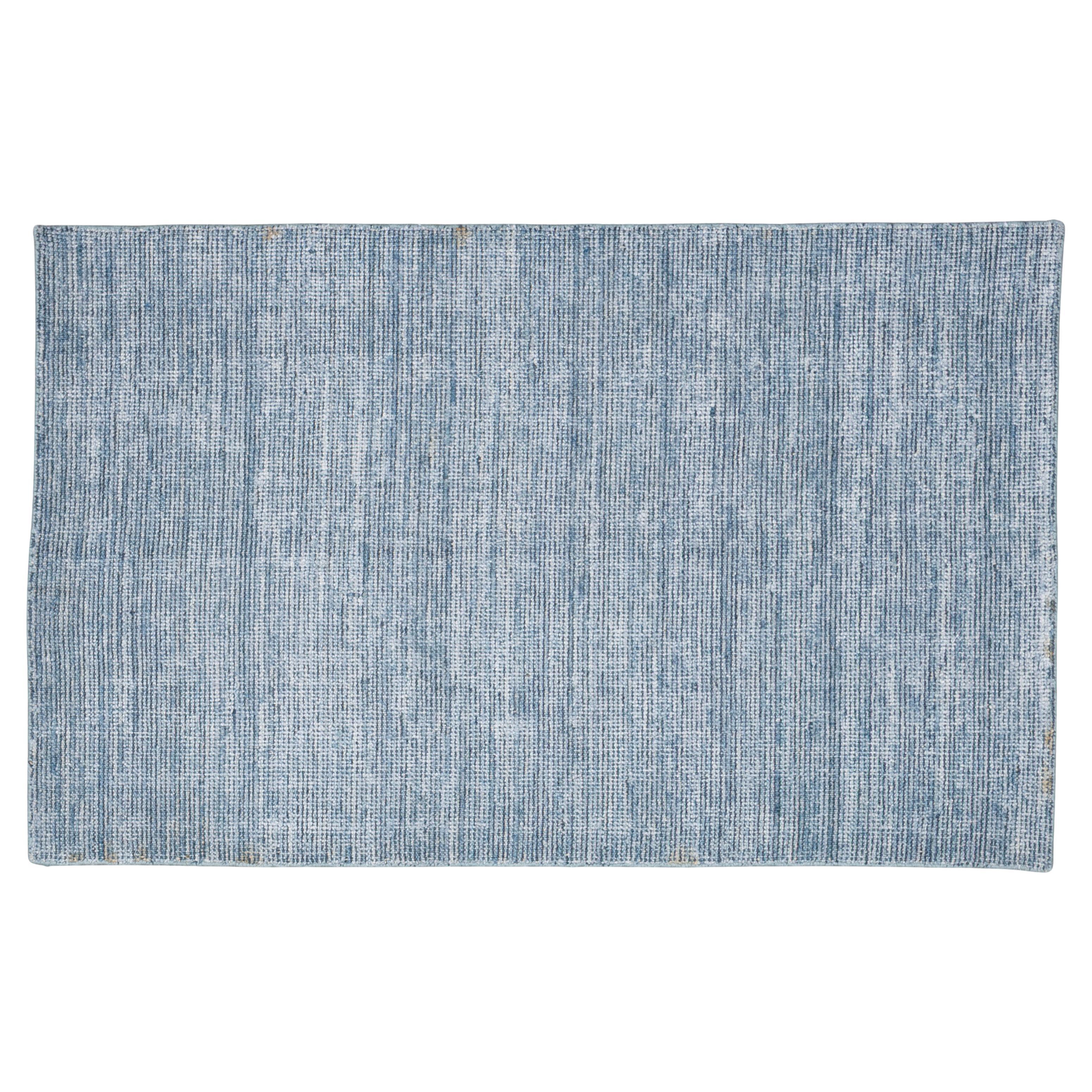 21st Century Contemporary Rug For Sale
