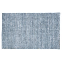 21st Century Contemporary Rug