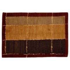 21st Century Contemporary Rug