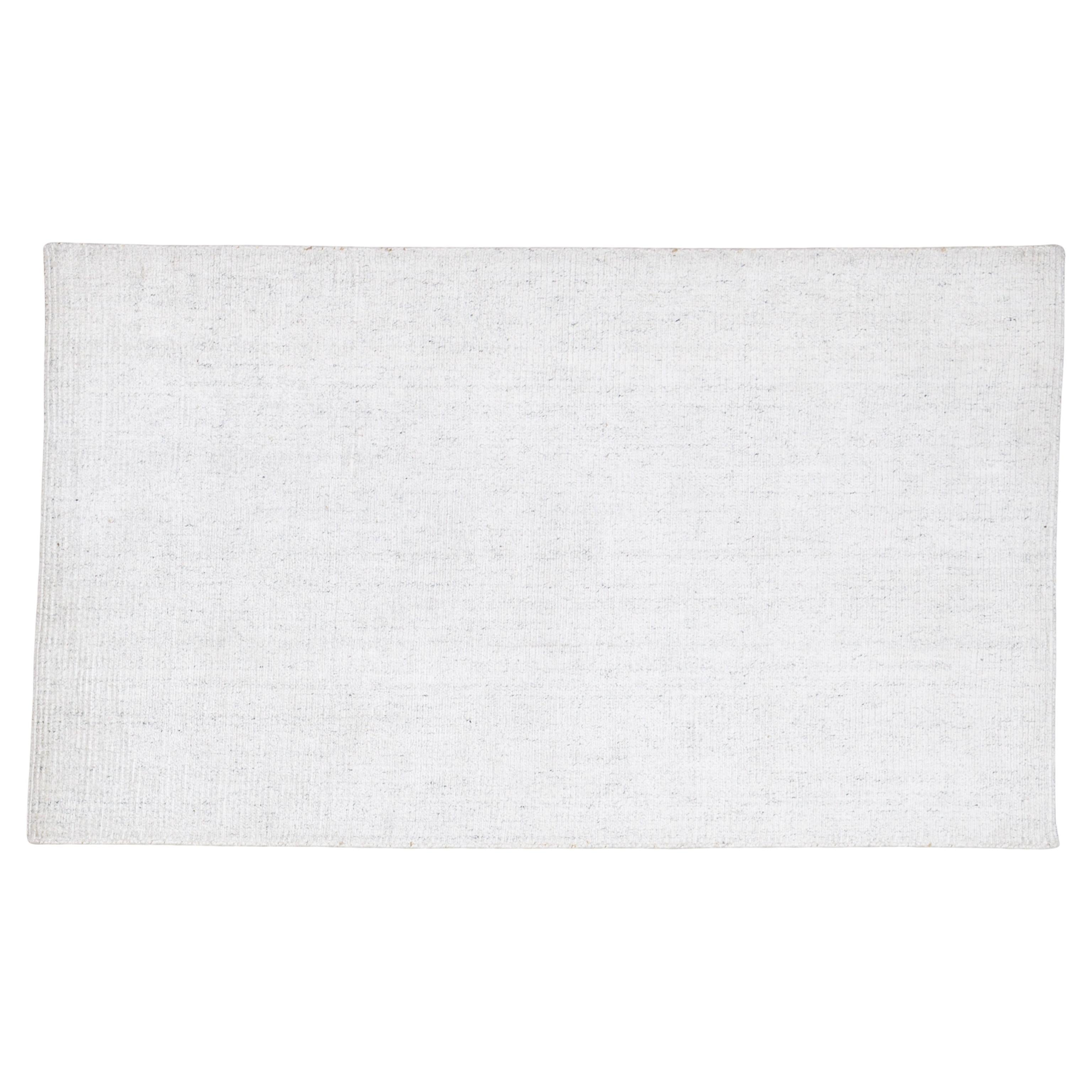 21st Century Contemporary Rug