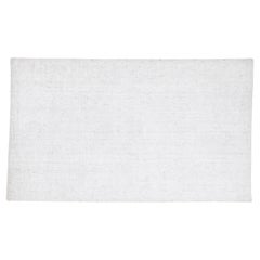 21st Century Contemporary Rug