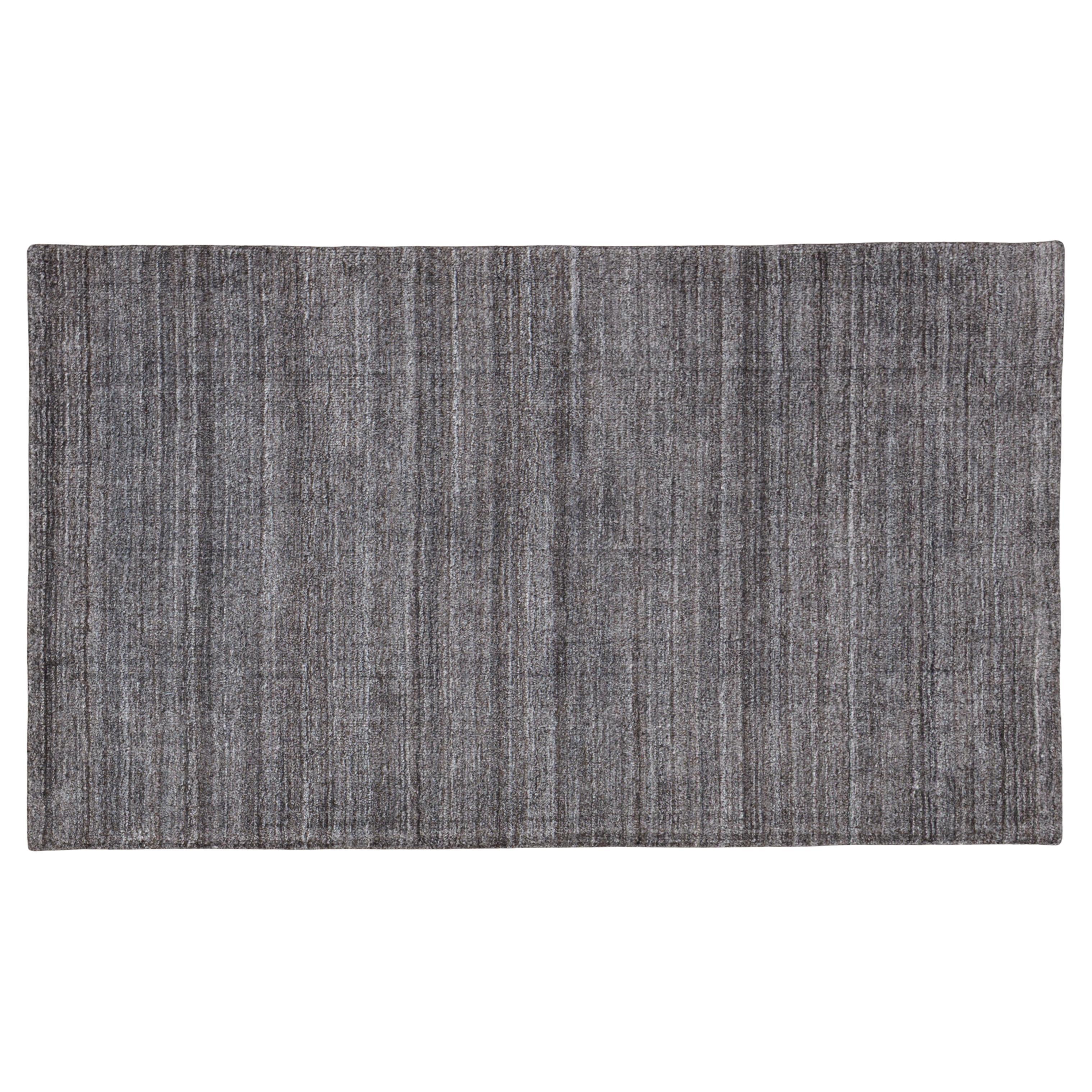 21st Century Contemporary Rug For Sale