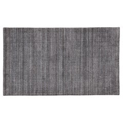 21st Century Contemporary Rug
