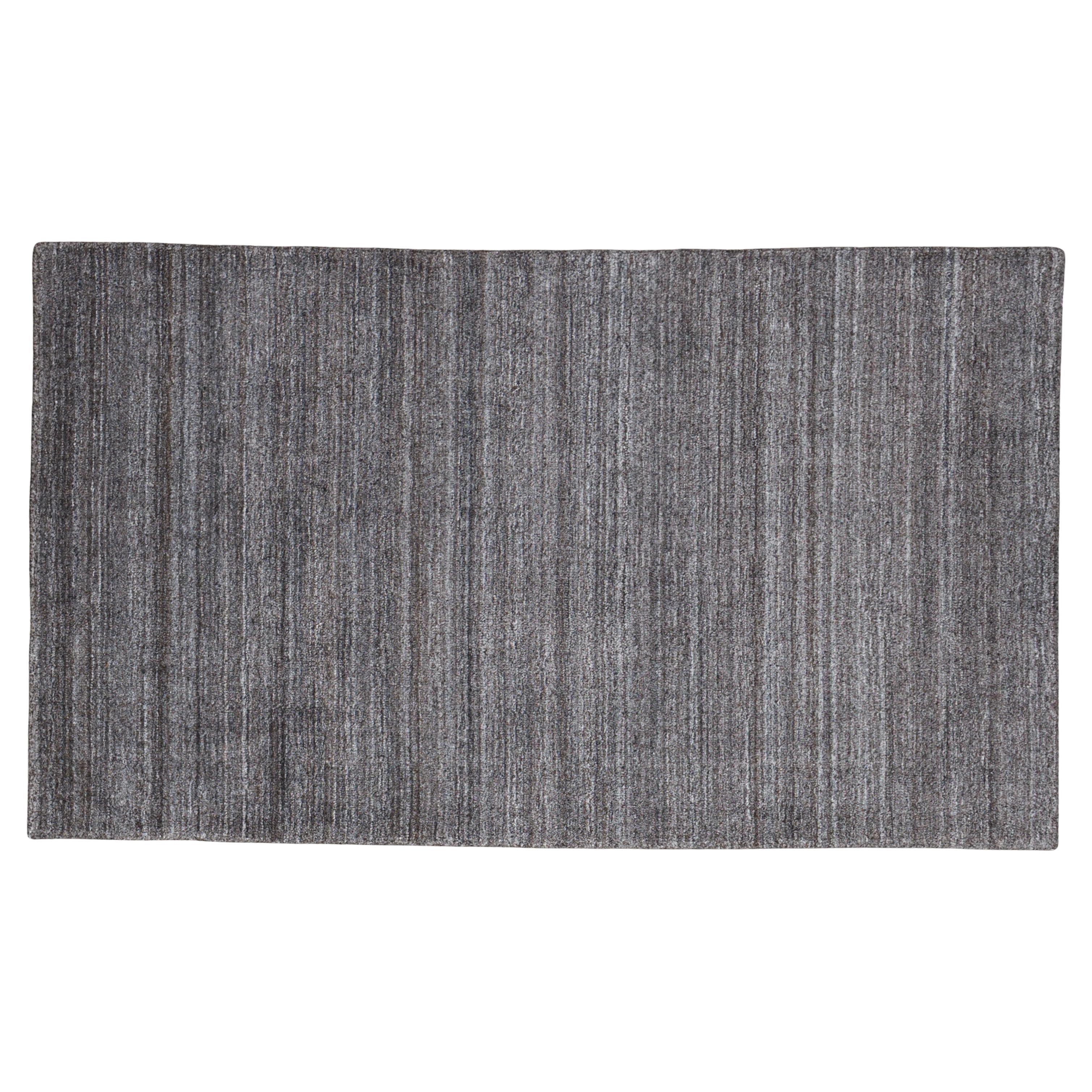 21st Century Contemporary Rug