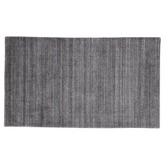 21st Century Contemporary Rug
