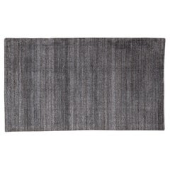 21st Century Contemporary Rug