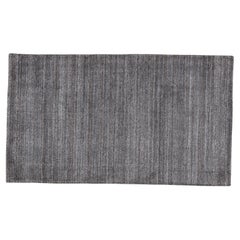 21st Century Contemporary Rug