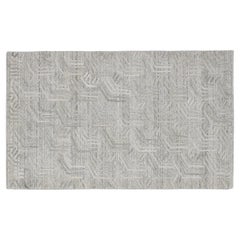 21st Century Contemporary Rug